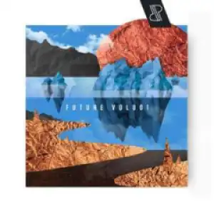 K.o.d - Master (Original Mix) Ft. Miss Thandoe